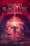 [Simon Blackfyre 03] • Simon Blackfyre and the Enemy Within · Book 3 of the Simon Blackfyre Sword and Sorcery Epic Fantasy Series